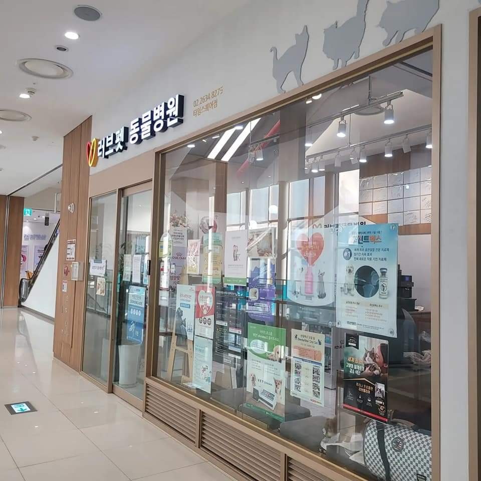 KakaoTalk_20211028_172103637.jpg