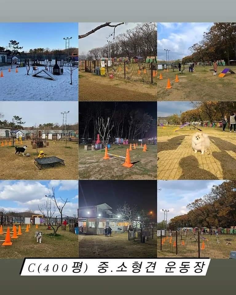 KakaoTalk_20211028_172911017_02.jpg
