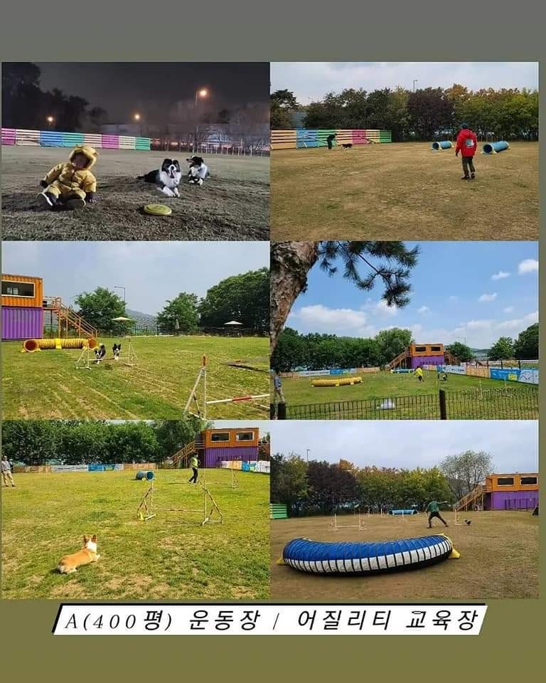 KakaoTalk_20211028_172911017_01.jpg