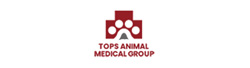 TOPS ANIMAL MEDICAL GROUP
