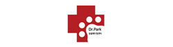 Dr,Park 동물메디컬센터