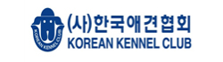 한국애견협회